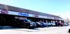 6066 S State St photo